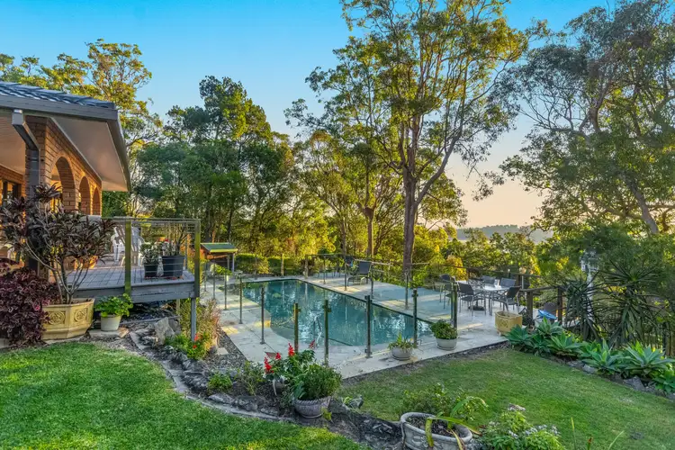 41 Roderick Street, Maclean NSW 2463