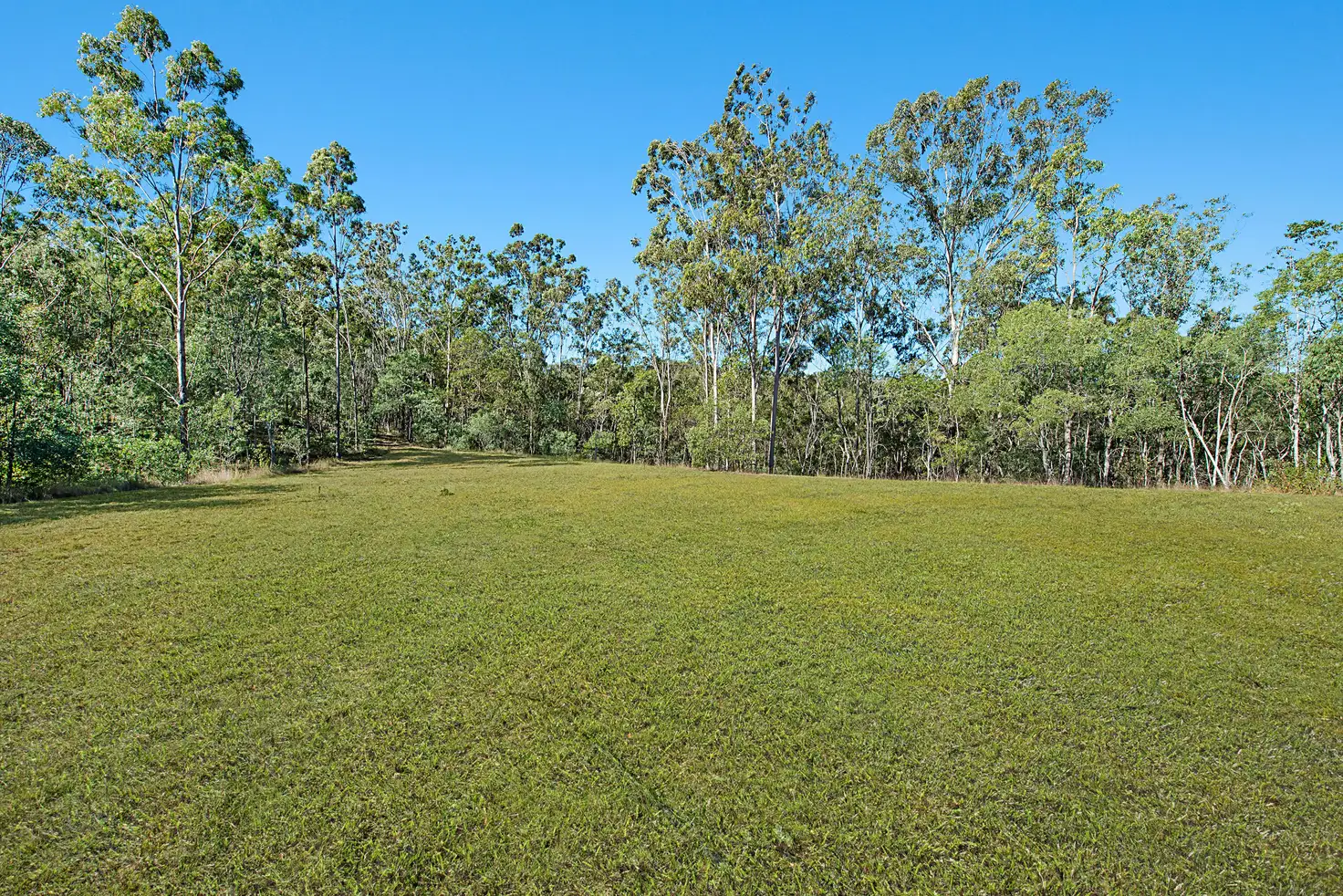 Main view of Homely land listing, Address available on request