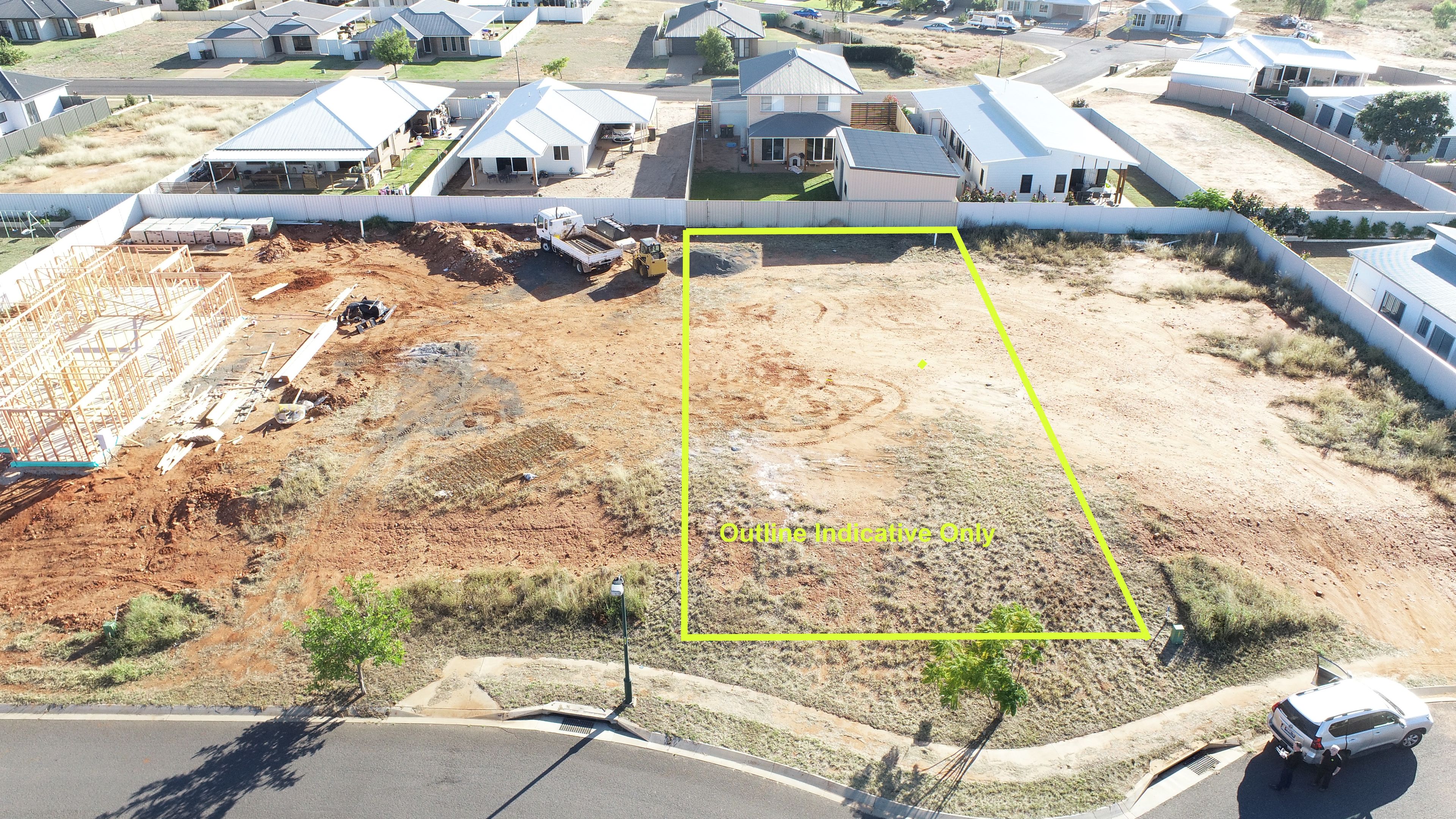 30 Canterbury Road, Emerald QLD 4720