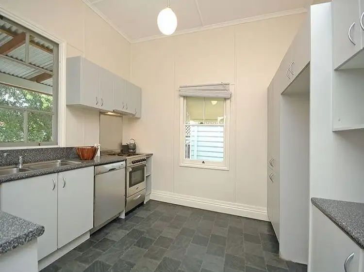 Third view of Homely house listing, 37 Sinclair Street, Kangaroo Point QLD 4169
