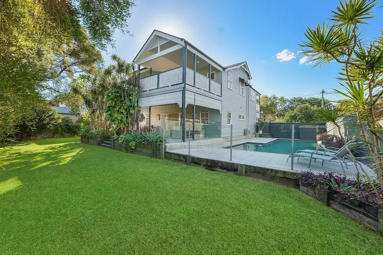 Third view of Homely house listing, 24 Howell Street, Kedron QLD 4031