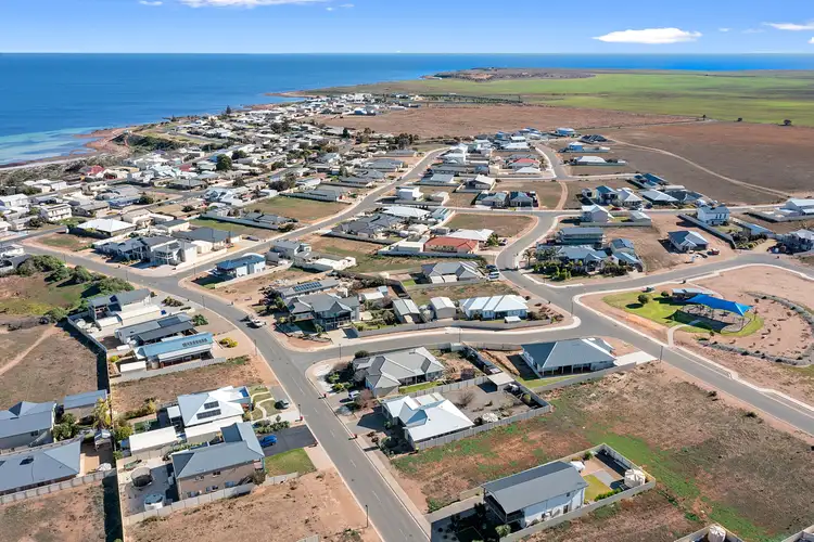 Seventh view of Homely land listing, 19 (Lot 19) Islesworth Street, North Beach SA 5556