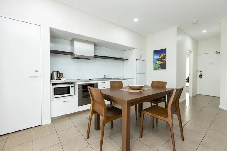 29/11 Oryx Road, Cable Beach WA 6726