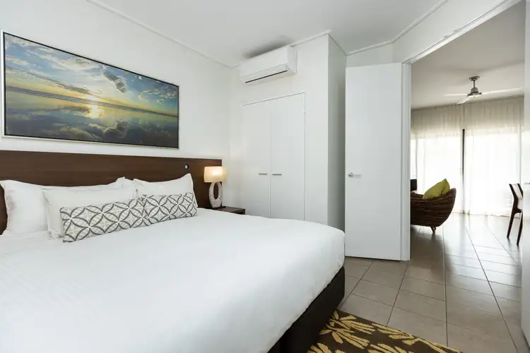 Seventh view of Homely unit listing, 29/11 Oryx Road, Cable Beach WA 6726