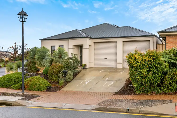 30 Orca Court, Seaford Meadows SA 5169