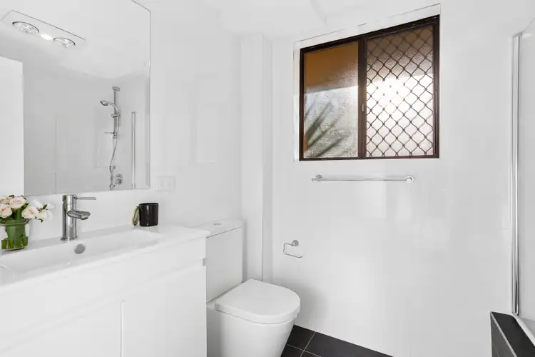 Fourth view of Homely unit listing, 7/22 Macquarie Place, Mortdale NSW 2223