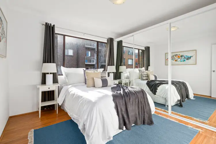 Fifth view of Homely unit listing, 7/22 Macquarie Place, Mortdale NSW 2223