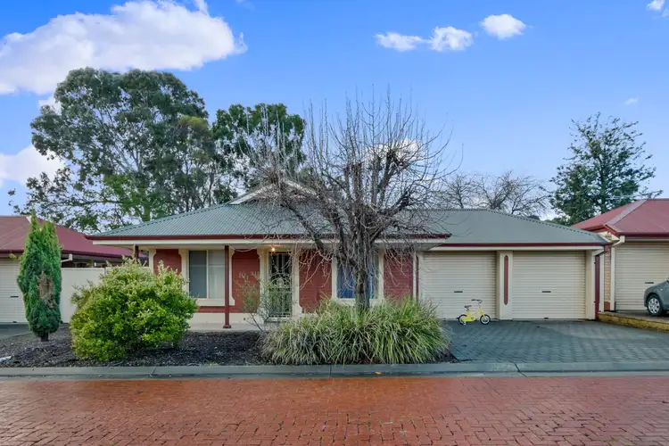 10B Couche Street, Willaston SA 5118