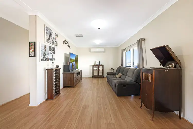 Fourth view of Homely rural property listing, 622 Perrings Road, Somerton NSW 2340