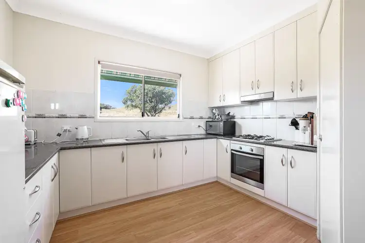 Fifth view of Homely rural property listing, 622 Perrings Road, Somerton NSW 2340