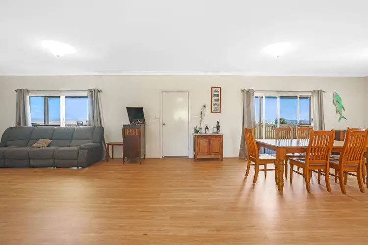 Sixth view of Homely rural property listing, 622 Perrings Road, Somerton NSW 2340