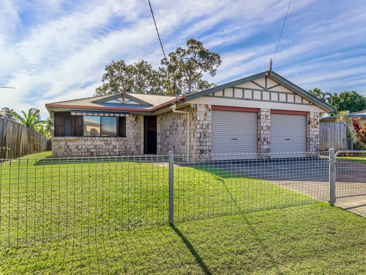 Main view of Homely house listing, 12 Marjula Street, Coomera QLD 4209
