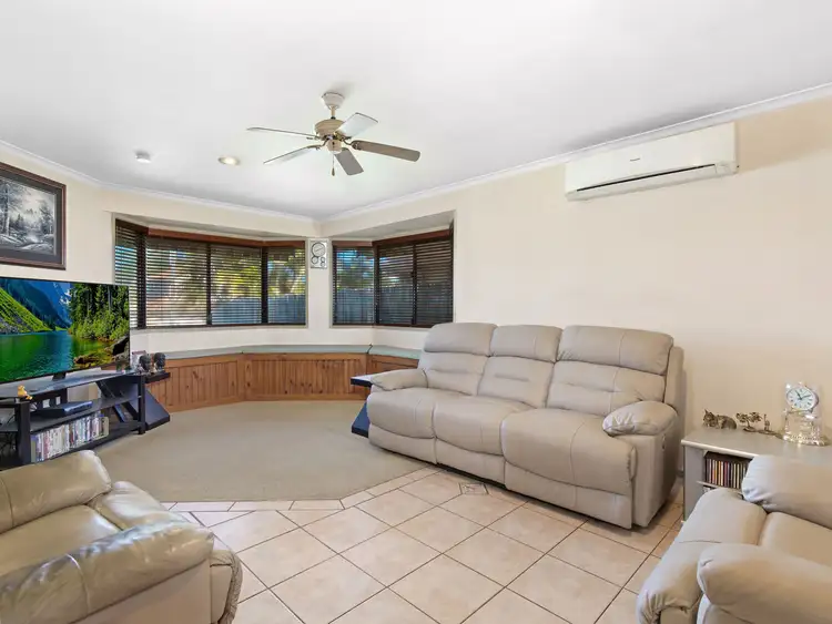 Sixth view of Homely house listing, 12 Marjula Street, Coomera QLD 4209