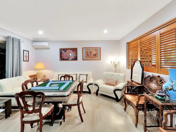 Fourth view of Homely house listing, 8 Malvern Place, Forest Lake QLD 4078