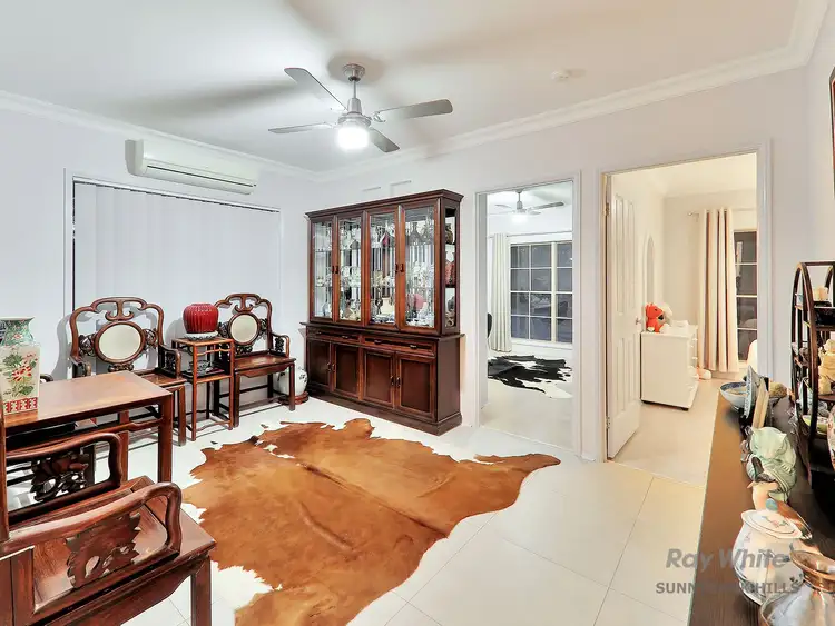 Sixth view of Homely house listing, 8 Malvern Place, Forest Lake QLD 4078