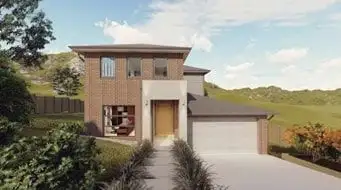 Main view of Homely land listing, 27 Hazel Street,, Portland NSW 2847