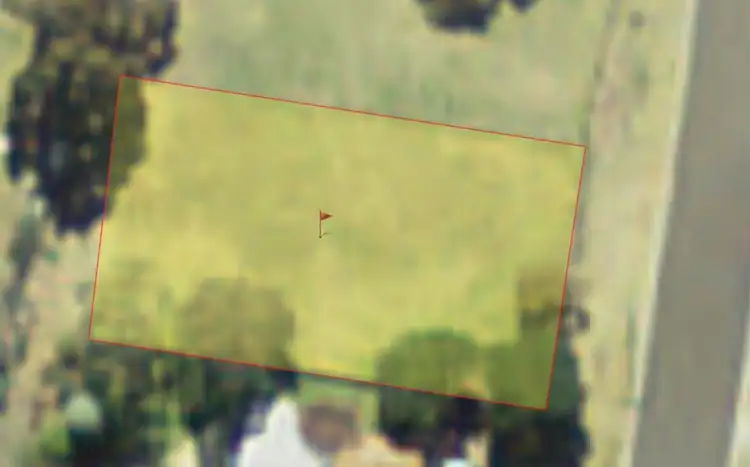 Sixth view of Homely land listing, 27 Hazel Street,, Portland NSW 2847