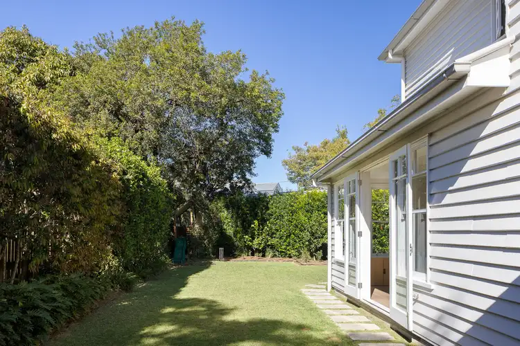 Third view of Homely house listing, 2 Berry Street, Sherwood QLD 4075