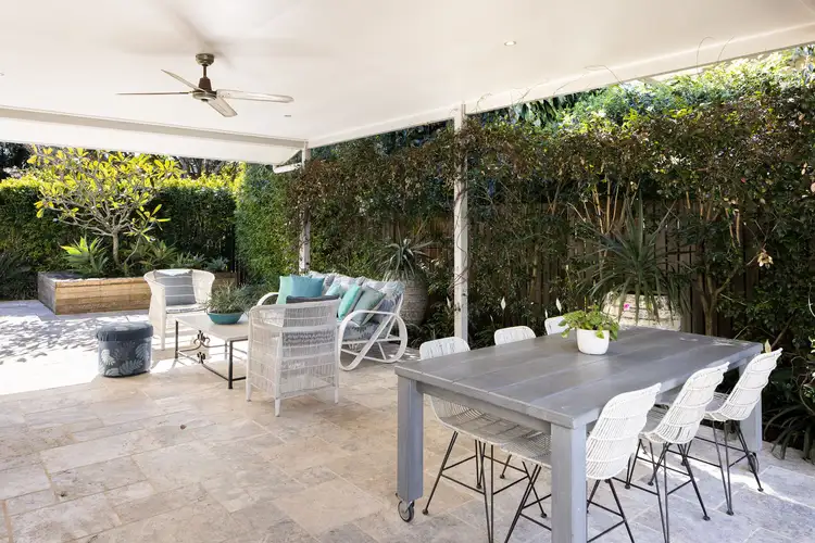Fourth view of Homely house listing, 2 Berry Street, Sherwood QLD 4075