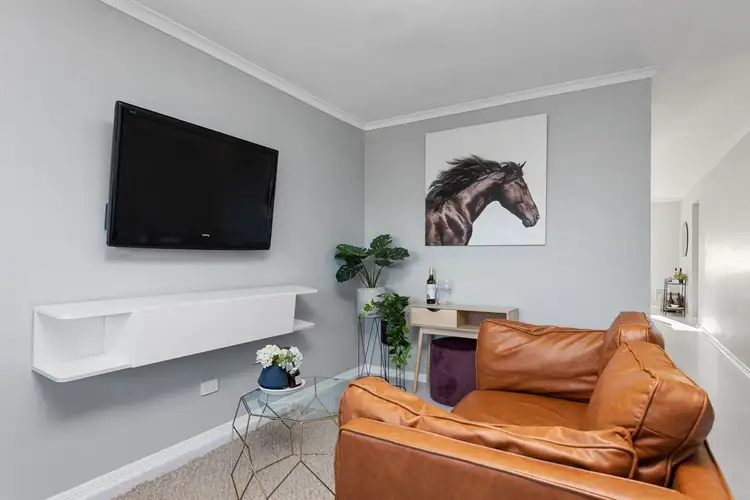 Third view of Homely house listing, 29 Zanker Drive, Mount Barker SA 5251
