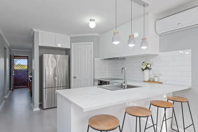 Fourth view of Homely house listing, 29 Zanker Drive, Mount Barker SA 5251