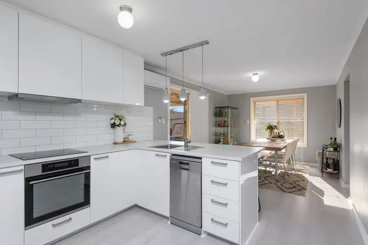 Sixth view of Homely house listing, 29 Zanker Drive, Mount Barker SA 5251