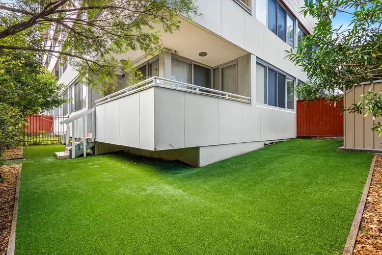 102/23-26 Station Street, Kogarah NSW 2217