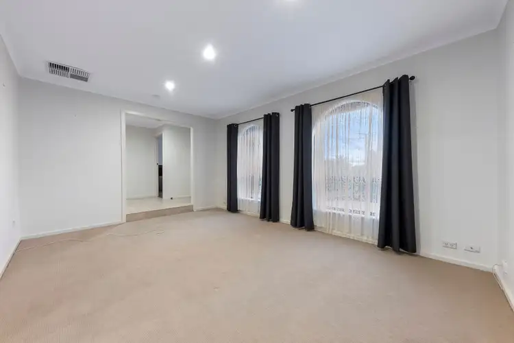 Fifth view of Homely house listing, 13 Janet Court, Highbury SA 5089