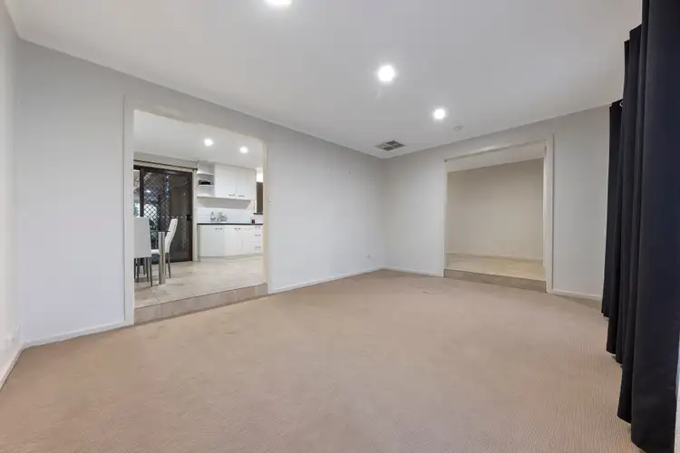 Sixth view of Homely house listing, 13 Janet Court, Highbury SA 5089