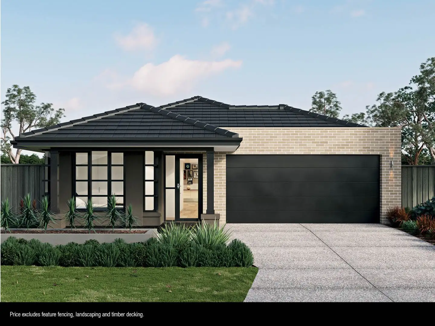 Main view of Homely land listing, 109 Riparian Circuit, Logan Reserve QLD 4133