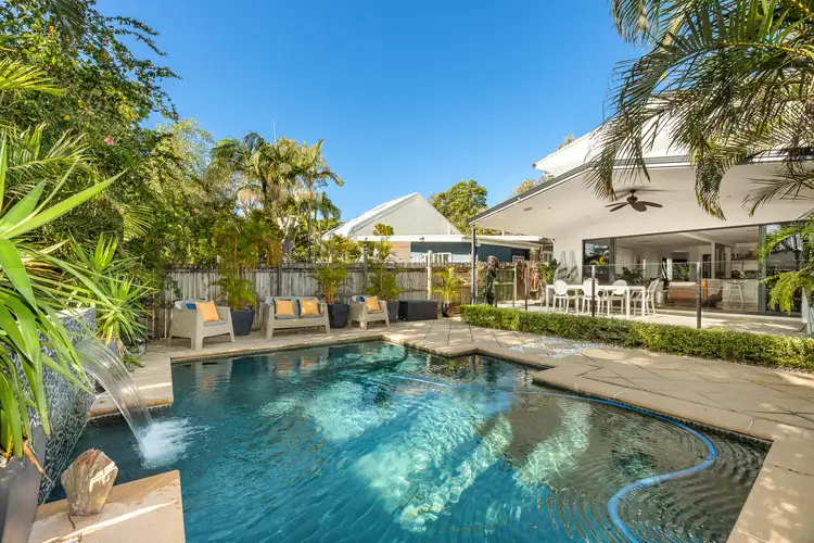 Sixth view of Homely house listing, 25 Bryce Street, Moffat Beach QLD 4551