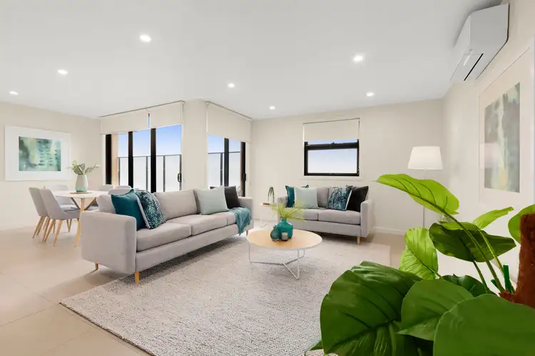 202/19 Lillimur Road, Ormond VIC 3204