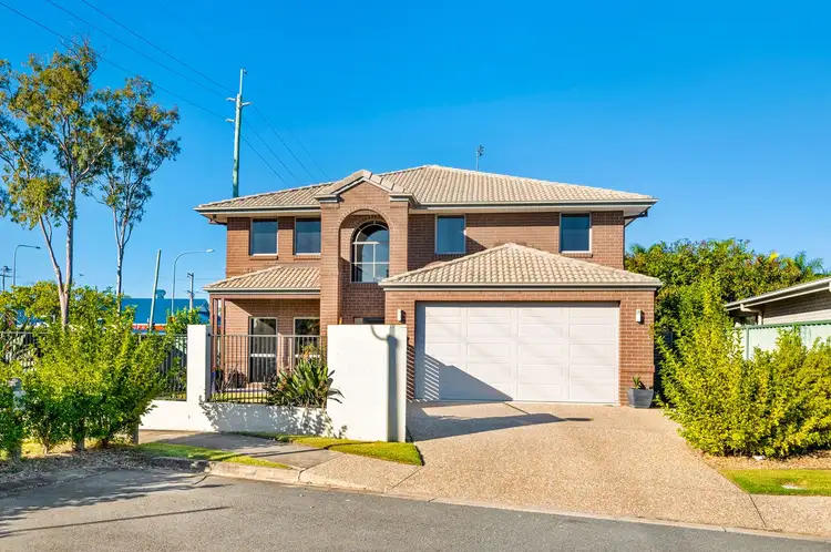 2 Formentera Street, Coombabah QLD 4216