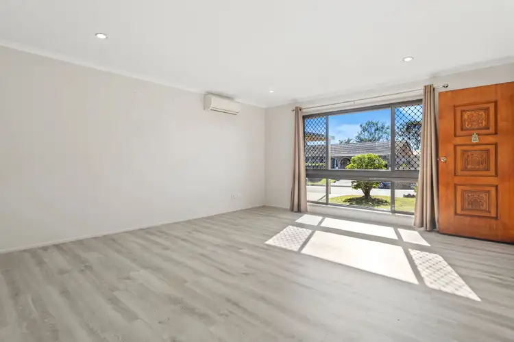 Fourth view of Homely house listing, 42 Glendevon Crescent, Mount Warren Park QLD 4207