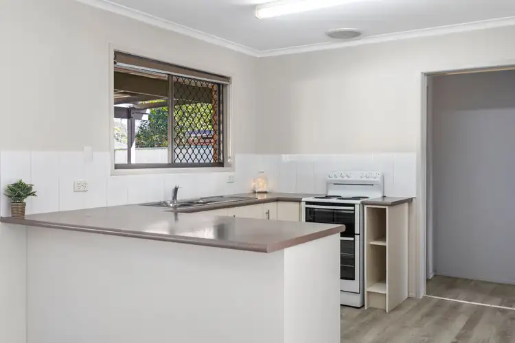 Fifth view of Homely house listing, 42 Glendevon Crescent, Mount Warren Park QLD 4207