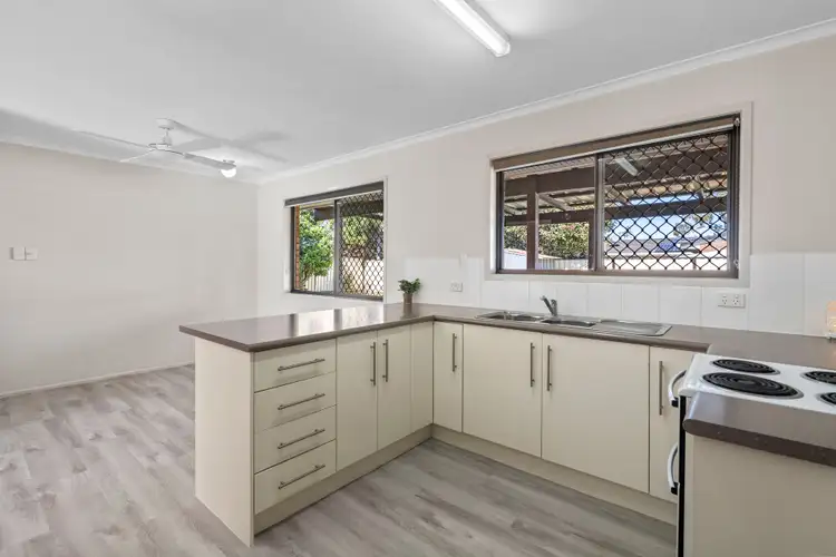Sixth view of Homely house listing, 42 Glendevon Crescent, Mount Warren Park QLD 4207