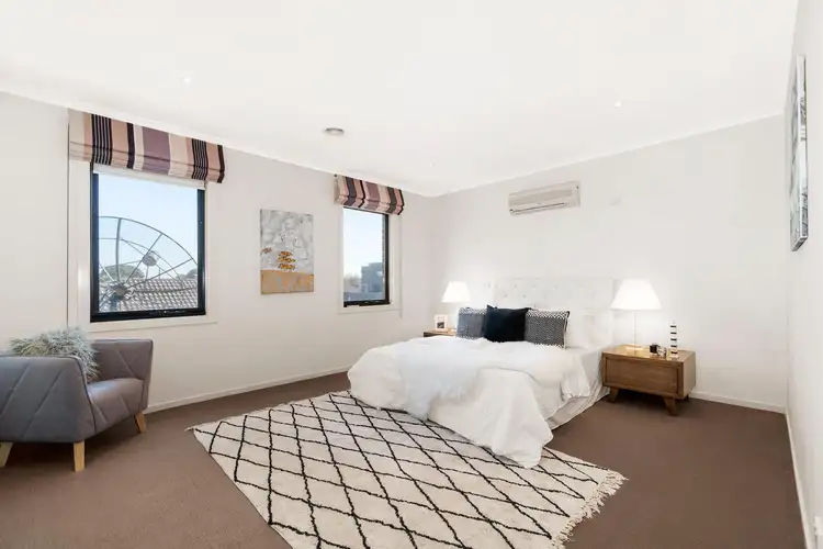 Fourth view of Homely house listing, 59 Botanic Drive, Clayton South VIC 3169