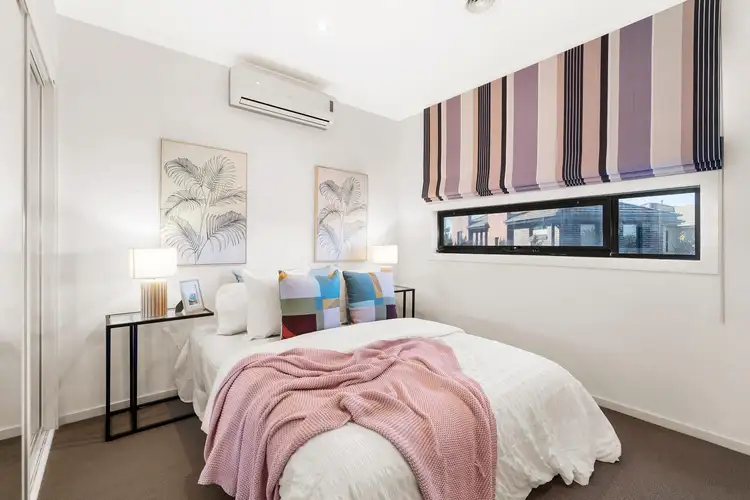 Fifth view of Homely house listing, 59 Botanic Drive, Clayton South VIC 3169