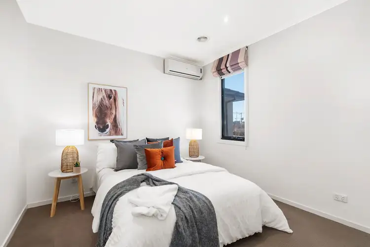 Sixth view of Homely house listing, 59 Botanic Drive, Clayton South VIC 3169