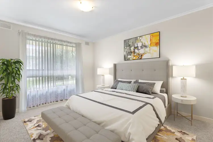 Third view of Homely house listing, 10/5A Riverside Drive, Bedford Park SA 5042