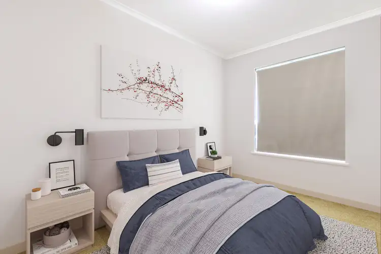 Fourth view of Homely house listing, 10/5A Riverside Drive, Bedford Park SA 5042