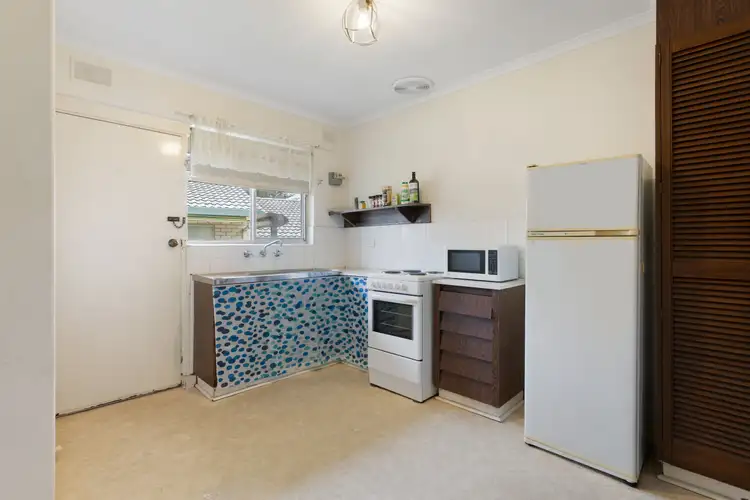 Fifth view of Homely house listing, 10/5A Riverside Drive, Bedford Park SA 5042