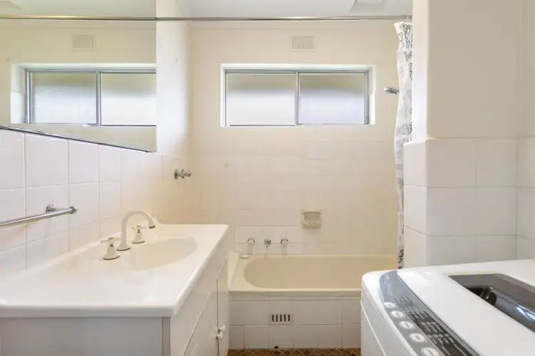 Sixth view of Homely house listing, 10/5A Riverside Drive, Bedford Park SA 5042