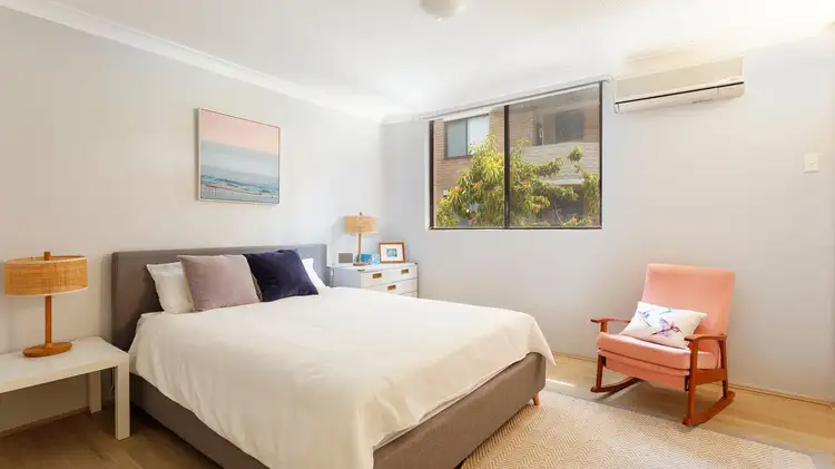 Sixth view of Homely unit listing, 20/66-72 Booner Street, Hawks Nest NSW 2324