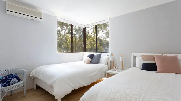 Seventh view of Homely unit listing, 20/66-72 Booner Street, Hawks Nest NSW 2324