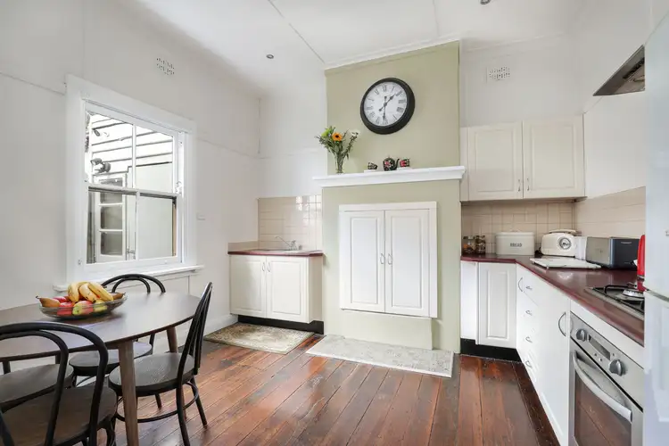 Fourth view of Homely house listing, 262 Katoomba Street, Katoomba NSW 2780