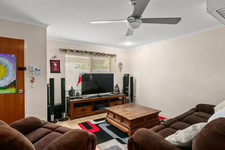 Fourth view of Homely house listing, 38 Magnolia Street, Holloways Beach QLD 4878