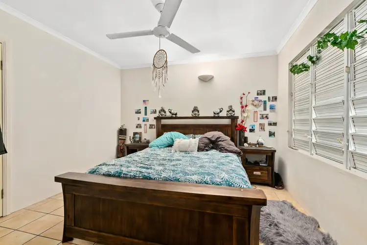 Fifth view of Homely house listing, 38 Magnolia Street, Holloways Beach QLD 4878