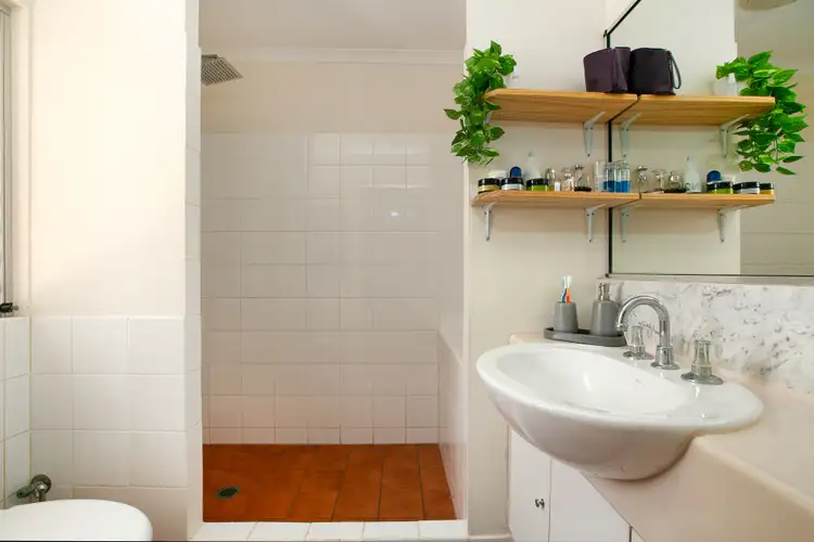 Sixth view of Homely house listing, 38 Magnolia Street, Holloways Beach QLD 4878