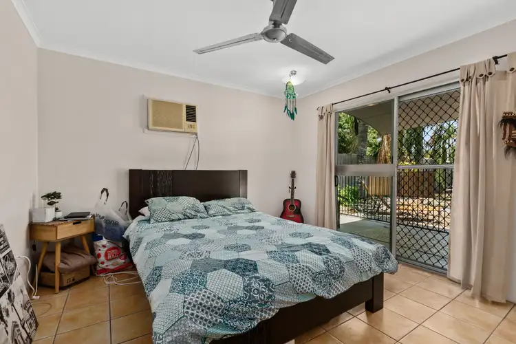 Seventh view of Homely house listing, 38 Magnolia Street, Holloways Beach QLD 4878